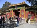 China 2010 093